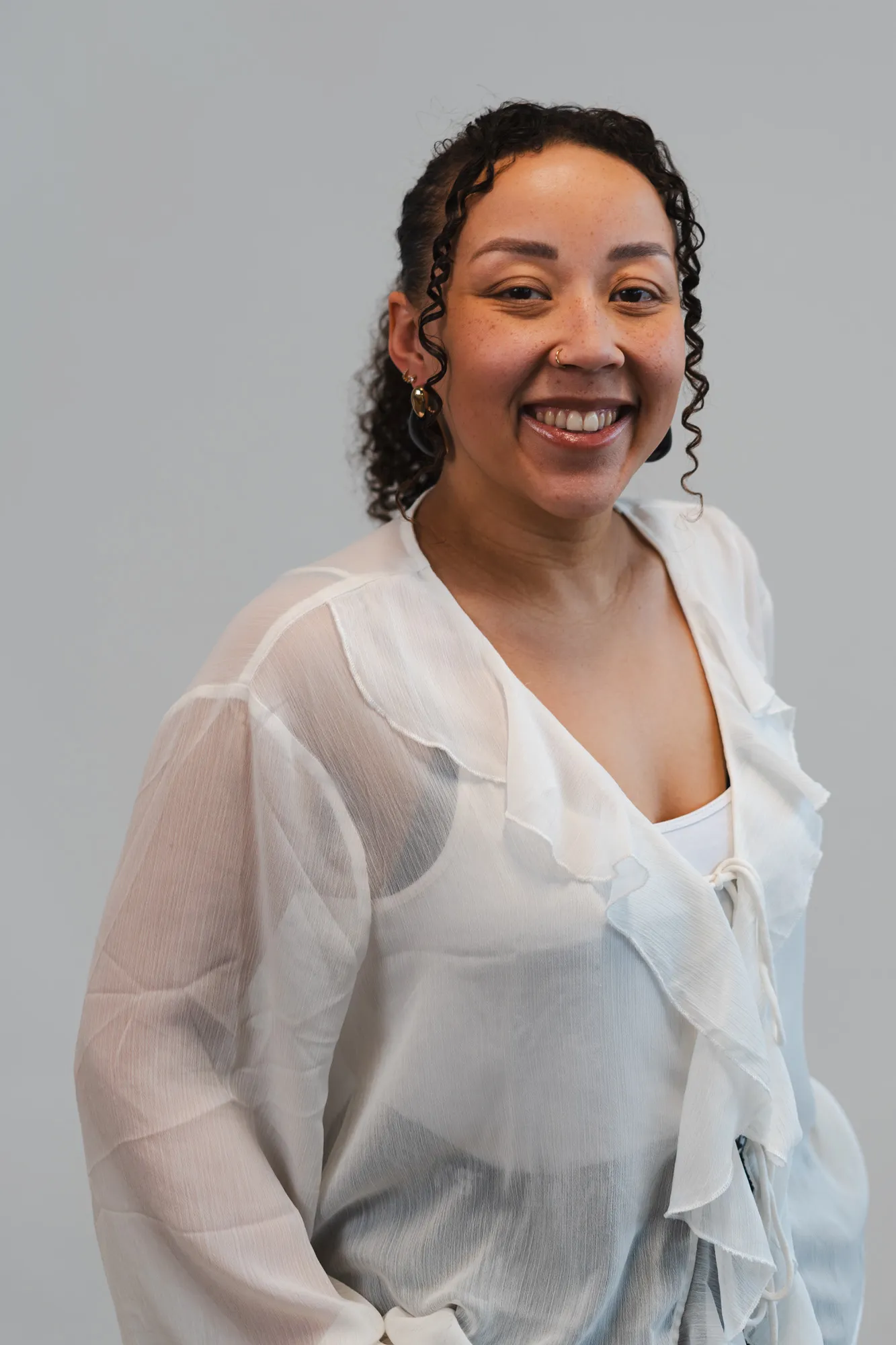 Corporate Photography in Sunderland