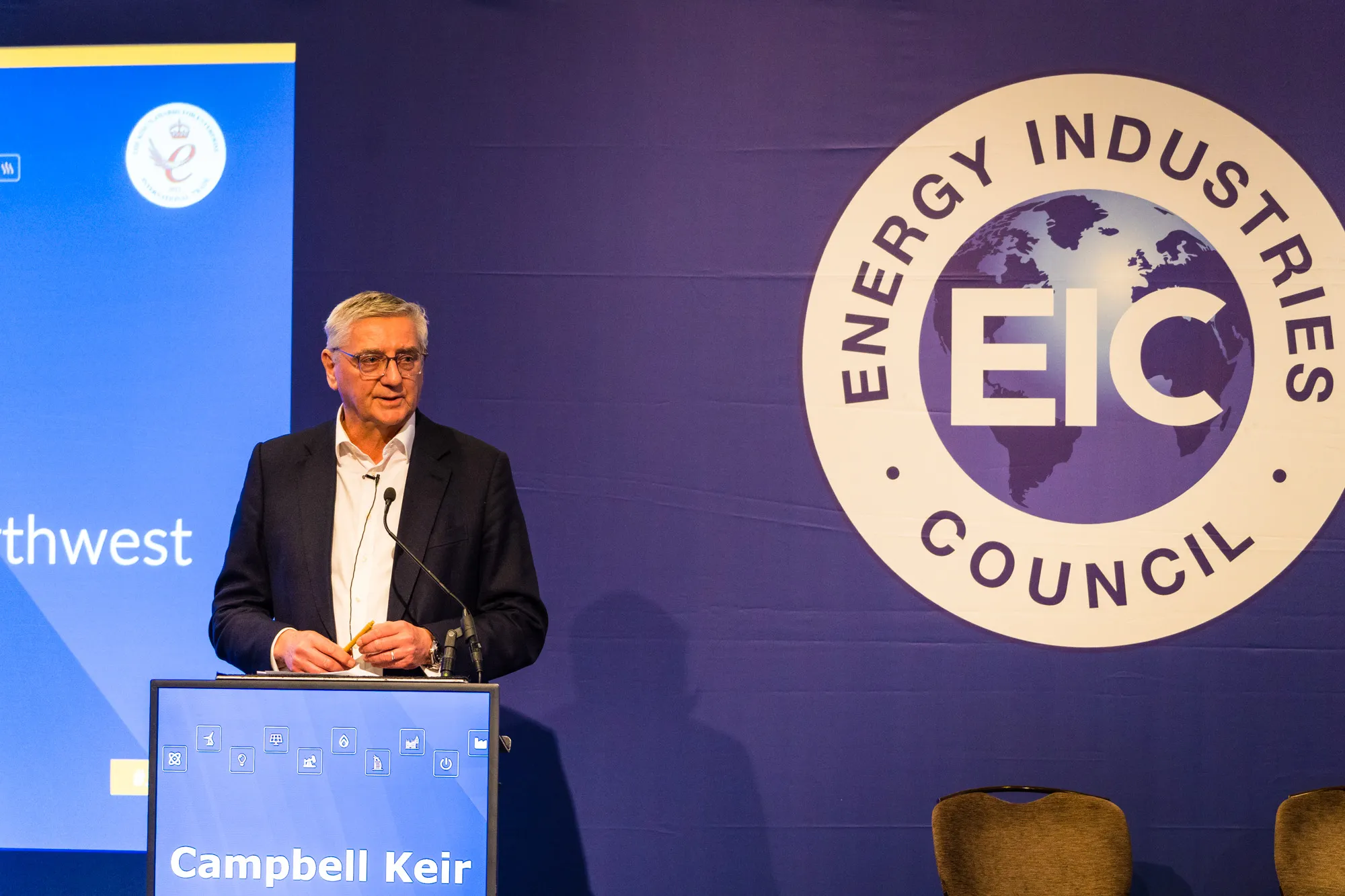 Professional photographer in Sunderland