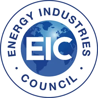 EIC