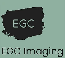 Industrial photographer in Sunderland
