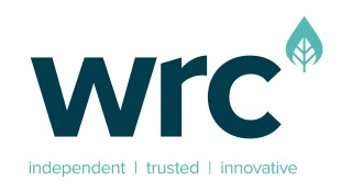 WRC